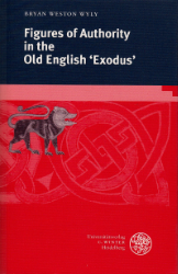 Figures of Authority in the Old Englisch Exodus
