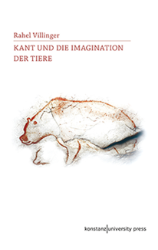 Kant und die Imagination der Tiere