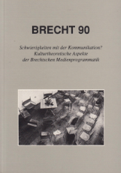 Brecht 90