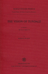 The Vision of Tundale