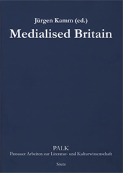 Medialised Britain