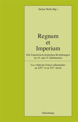 Regnum et Imperium