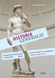 Historia Generalis